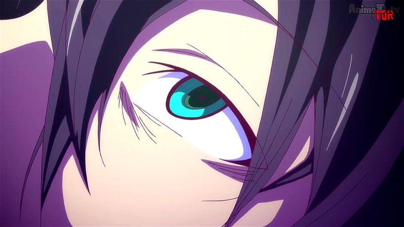 MeMeMe AMV MeMeMe AMV