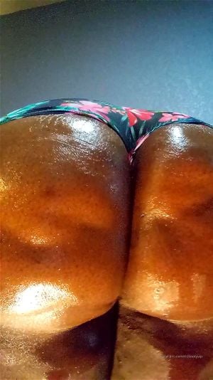 Bbw 🔥🍑 thumbnail