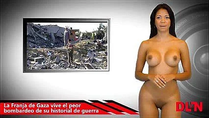 Reymar Bernal en DLN Reymar Bernal en DLN