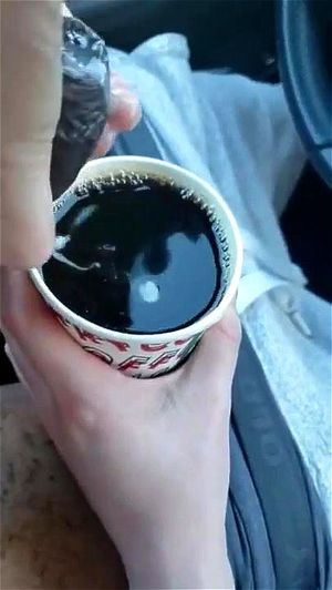 Watch from 0:05:19