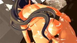 閃乱カグラ thumbnail