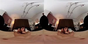 VR-Jap thumbnail