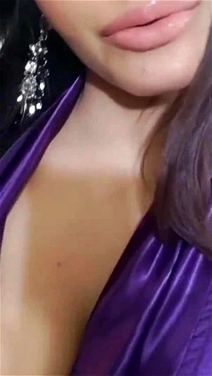 Watch from 0:09:27