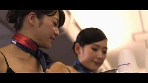 stewardess thumbnail
