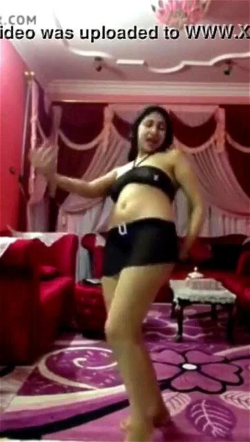 dancing dancing