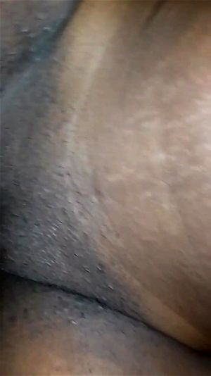 Watch from 0:00:09