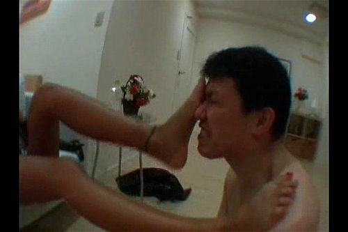 PSIS 08-beatdown