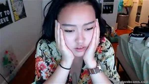 Watch from 0:27:03