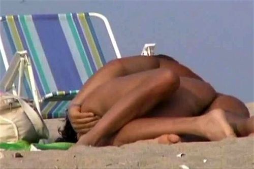 Hot beach sex - Sex, Ohno, Slut Porn - SpankBang