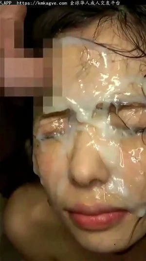 bukkake thumbnail