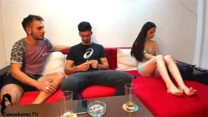 Watch from 0:16:54