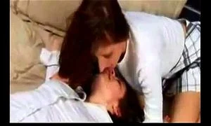 Watch from 0:03:57
