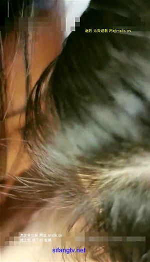 amwf russian thumbnail