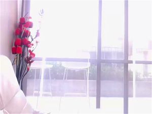 Watch from 1:27:11