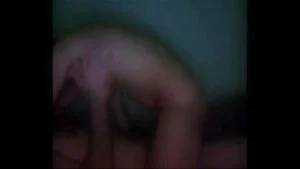 Watch from 0:34:11
