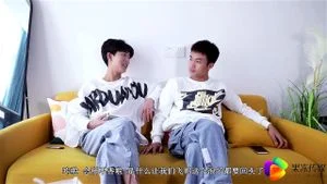 Watch from 0:02:22