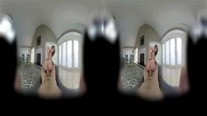 Vr porn thumbnail