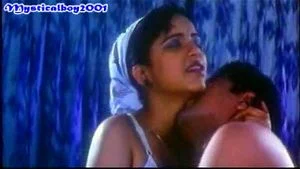 Malayalam sex thumbnail