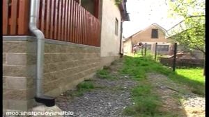 Watch from 0:06:01