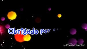 Watch from 0:02:59