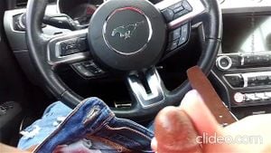 Watch from 0:01:08