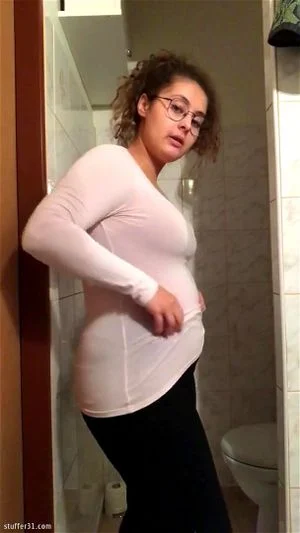 White bbws thumbnail