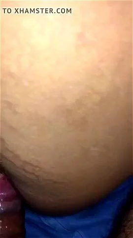 big tits, indian, blowjob, desi