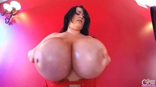 compilation, big tits