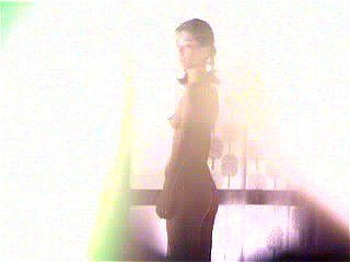 Love of Immorality Uncensored