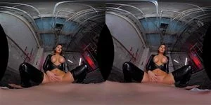 VR POV thumbnail