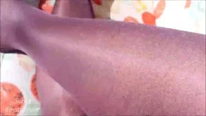 Watch from 0:07:29