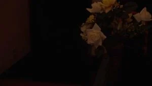 Watch from 0:10:52