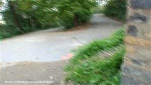 Watch from 0:09:23