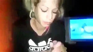 Watch from 0:04:20