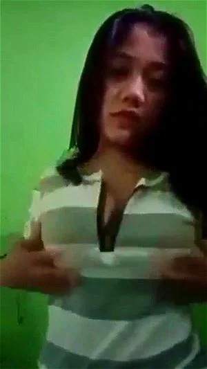 Ver a partir de 0:00:43