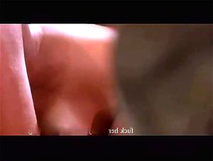 Watch from 0:09:26