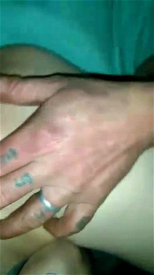 Watch from 0:00:07