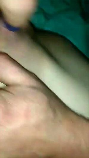 Watch from 0:01:03