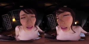 Mayuki ito thumbnail