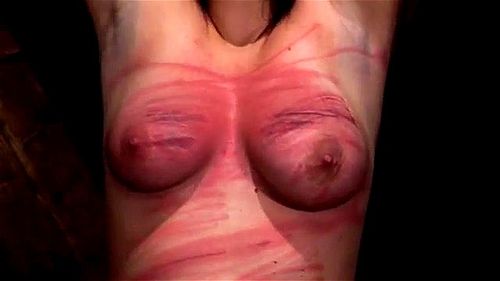 Tit Destruction