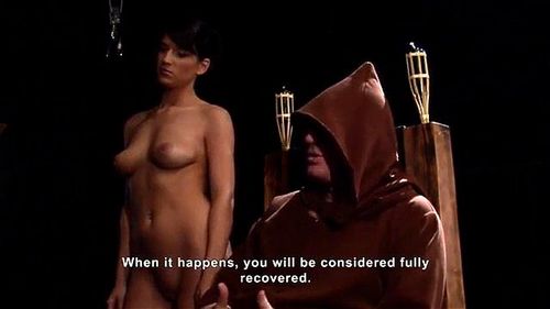 Tit Destruction