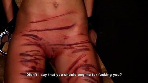 Tit Destruction