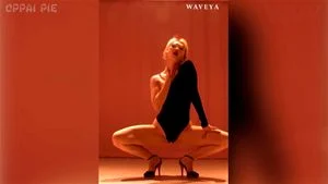 Waveya  thumbnail