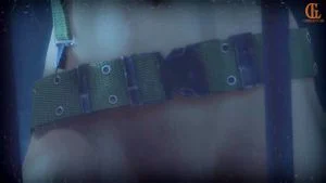 Watch from 0:01:19