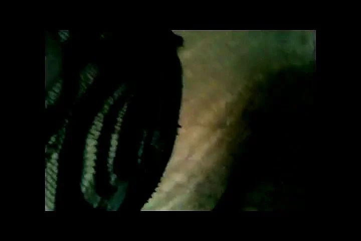 bbc cd fuck bbc cd fuck