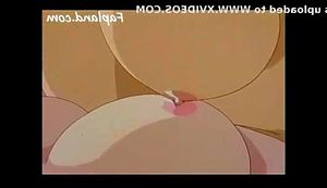 hentai27 hentai27