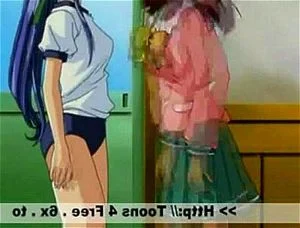 Watch from 0:04:04