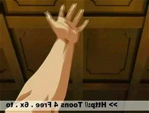 Watch from 0:05:14