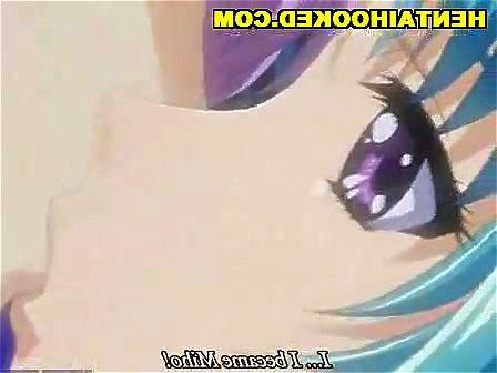 hentai14 hentai14