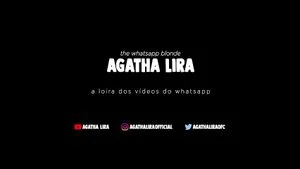 Watch from 0:00:58